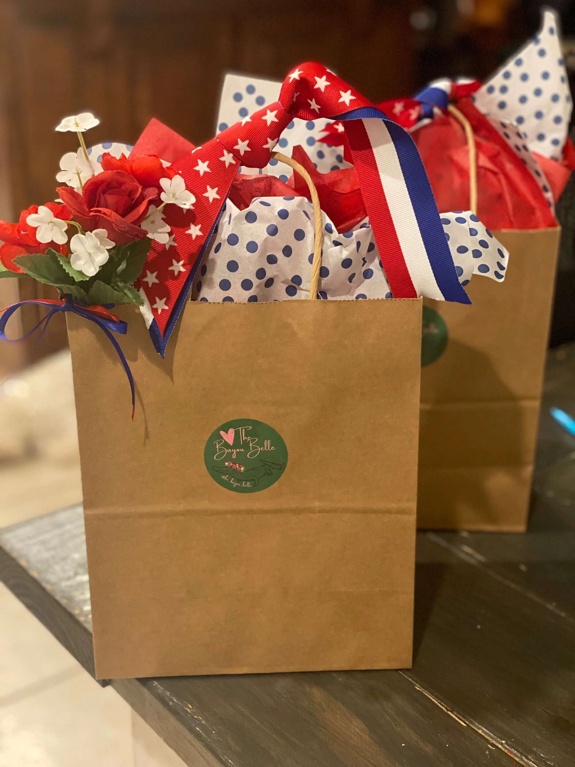 EBB498EA-569A-433D-AE14-871ADB23D877