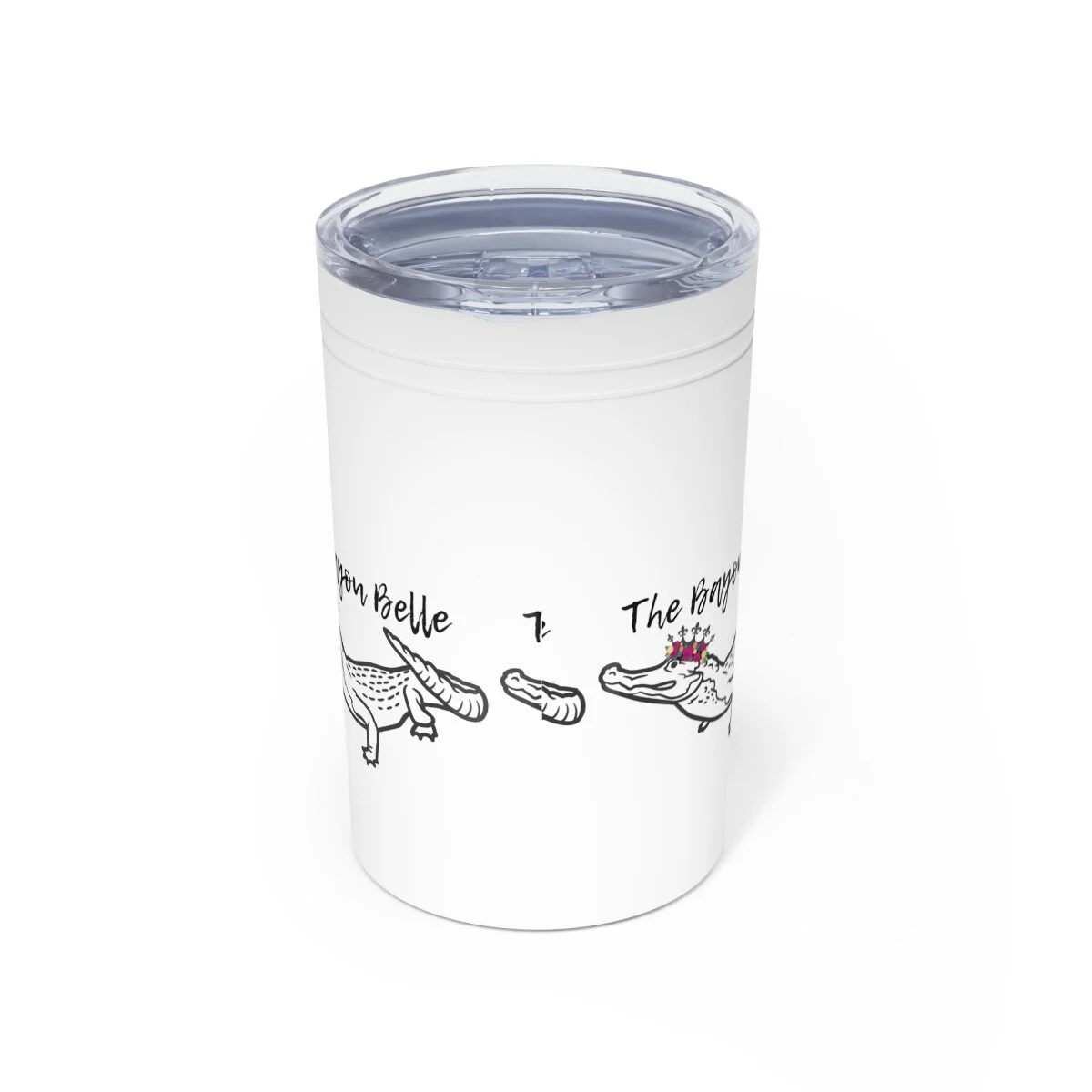 0a656a4e1fbfd60f5d80c20375f4f02e