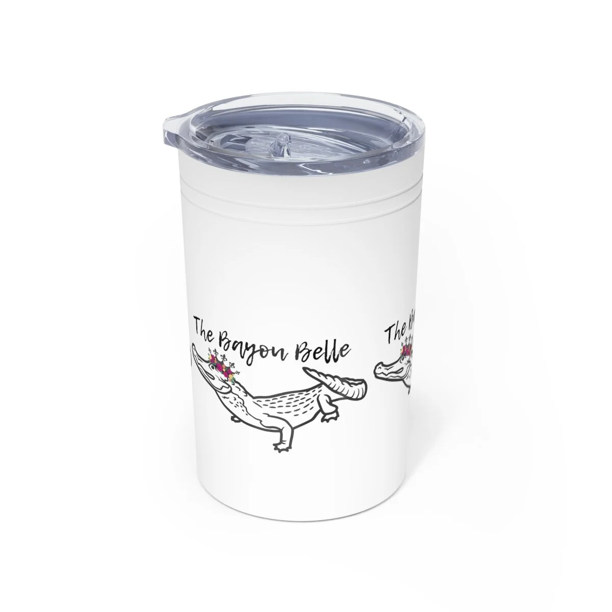 5abff18151fa862ba3942cdb58754e32