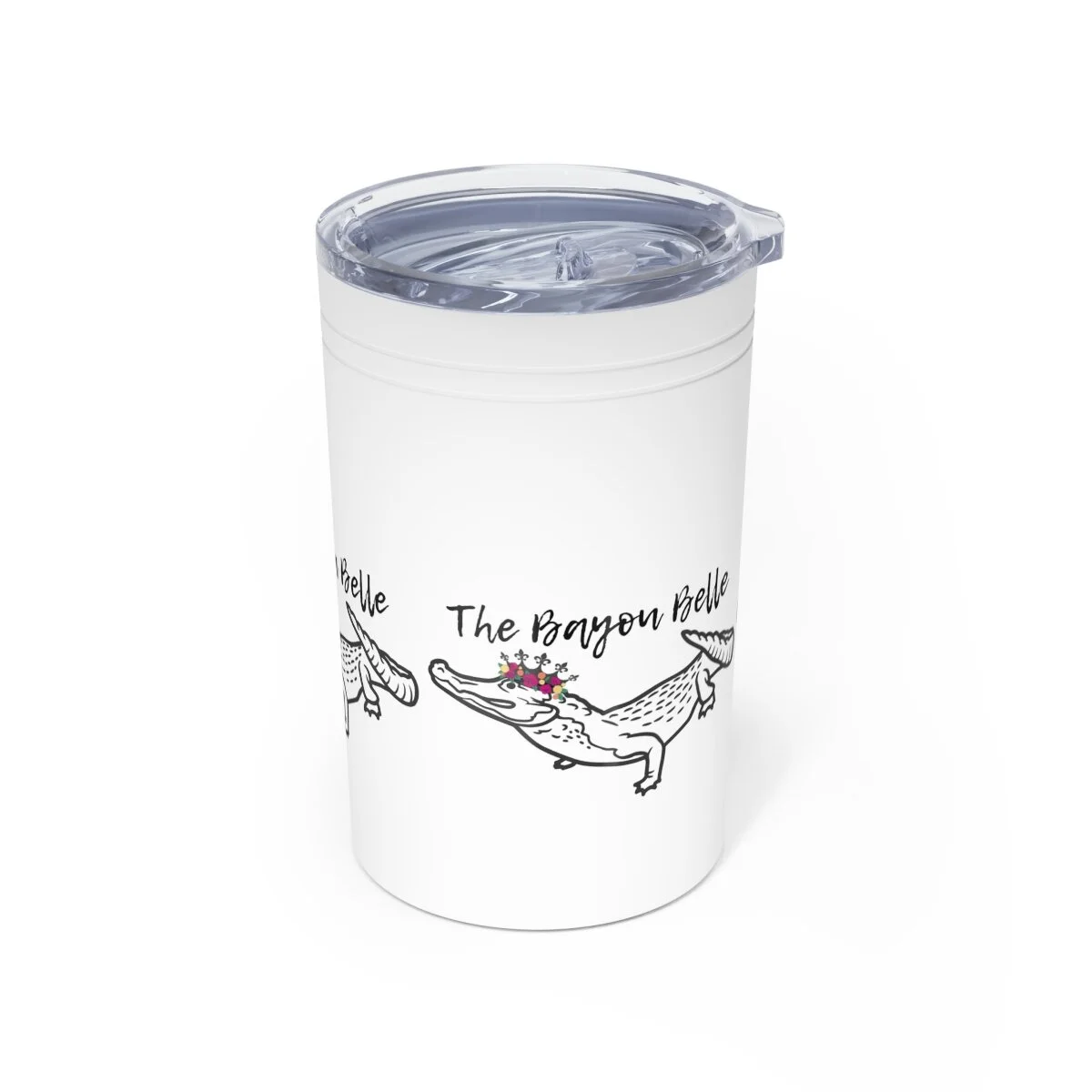 2fc6b6b8a6a419d7076a4480eb441794