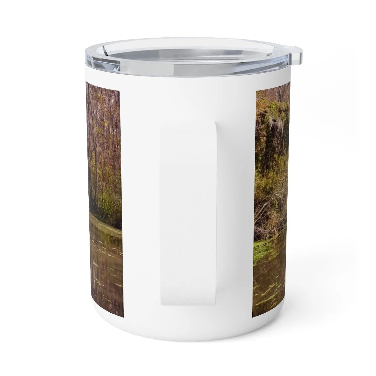 a35b9a82ac8f47eee05f293a8f39c293