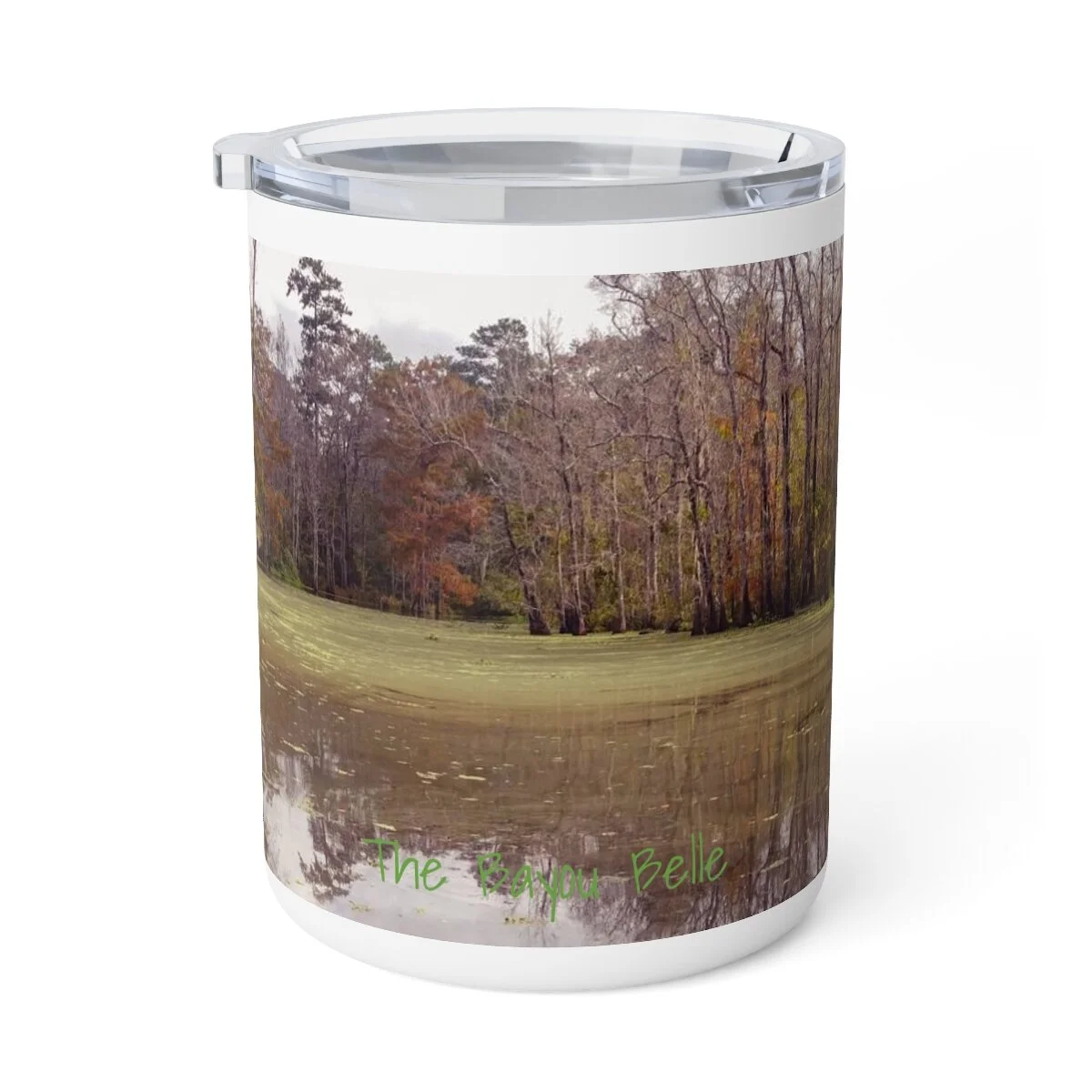 0b4bd647e5afb493cdc95ef48cea3ee1