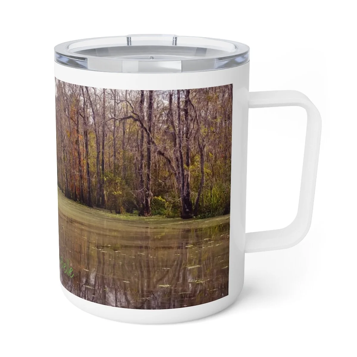 415039e0e37ac723a12dfdf48c80d1b1