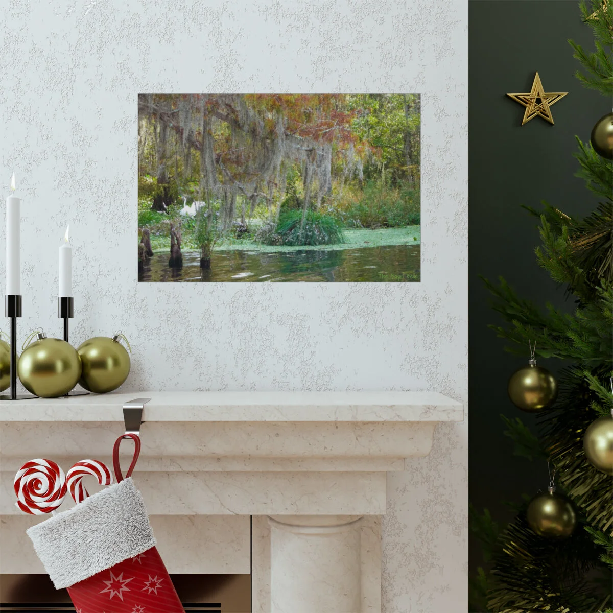 94a18dbb640405885ff39f077c141ca8