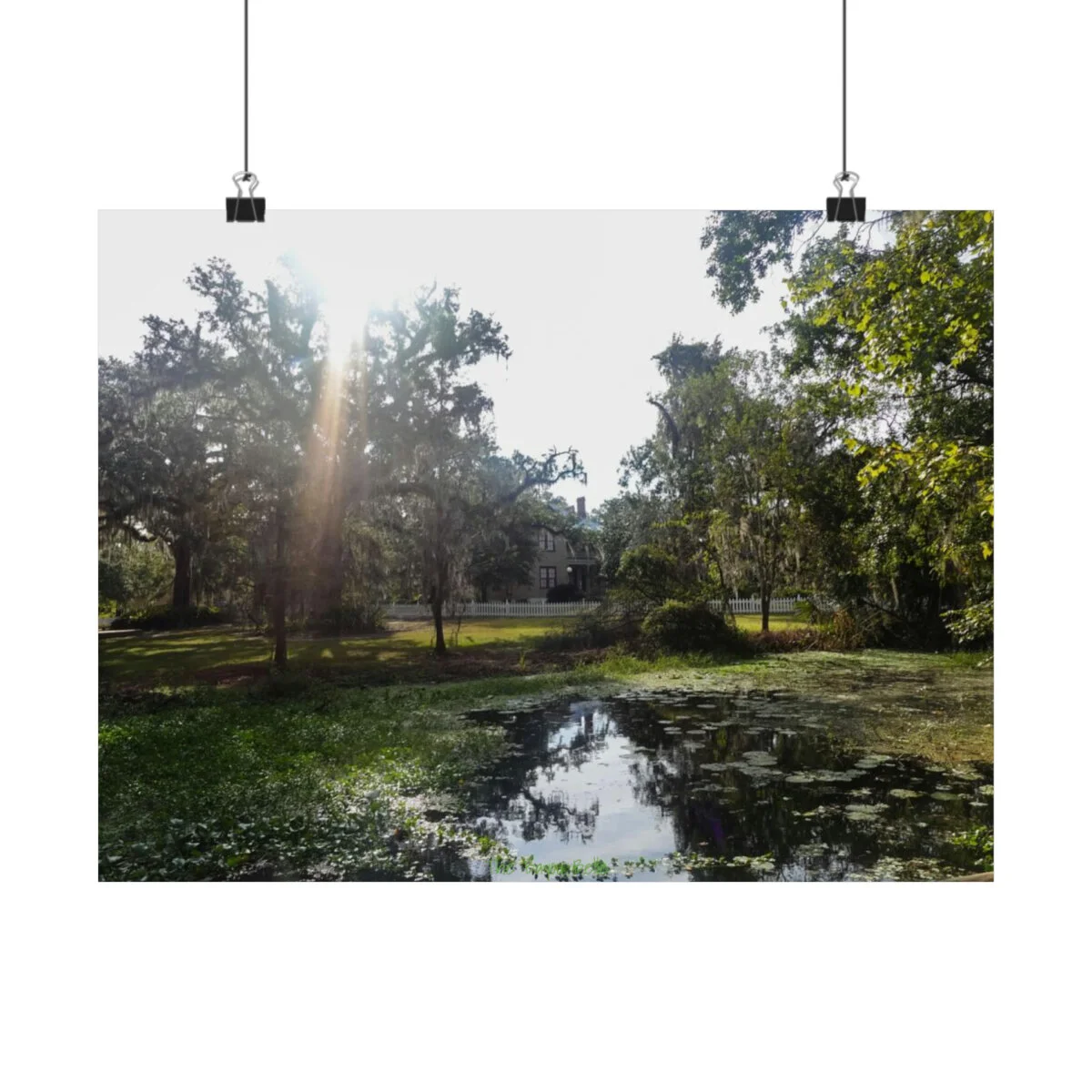 0d9389b78204d53bb645c83b3f6aba38