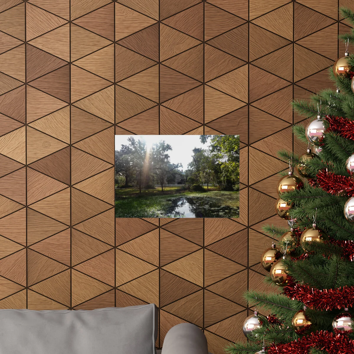 174986d68cdd4facf049ffb7c78d1c71