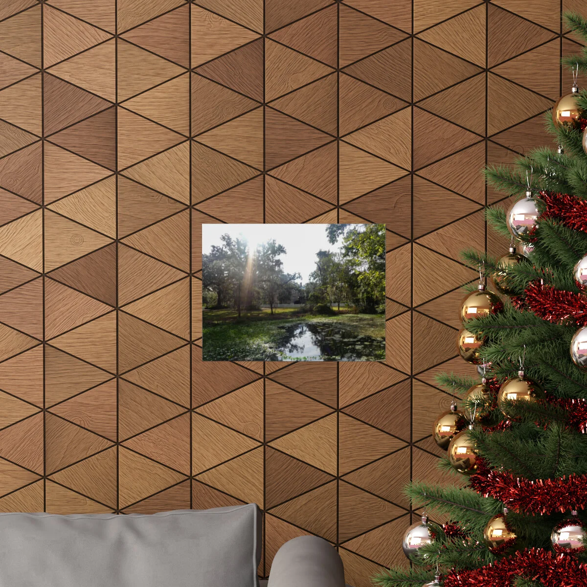 65058c3db8f8d3e1b924ddbddbb977f0