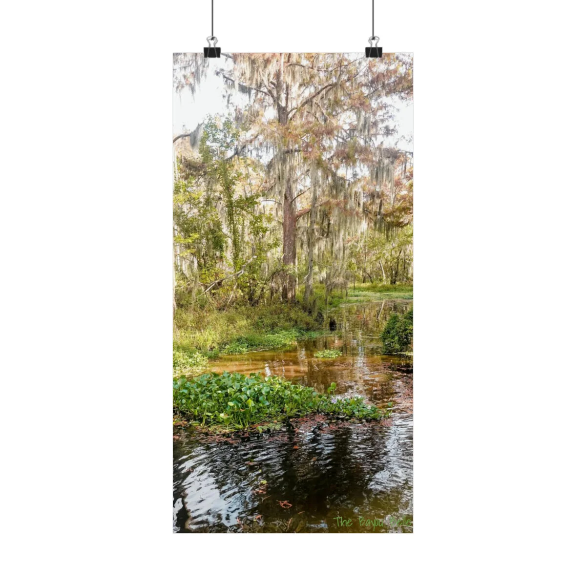 88e1068883aca21d226d8cc49b4395e4