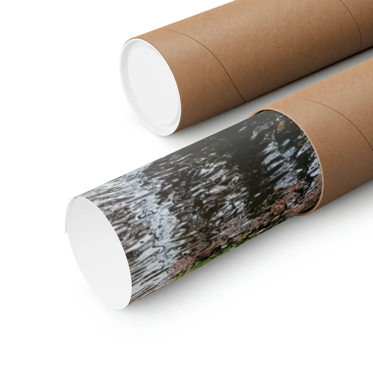 9a779e58b787782a68da8156d48e46a3