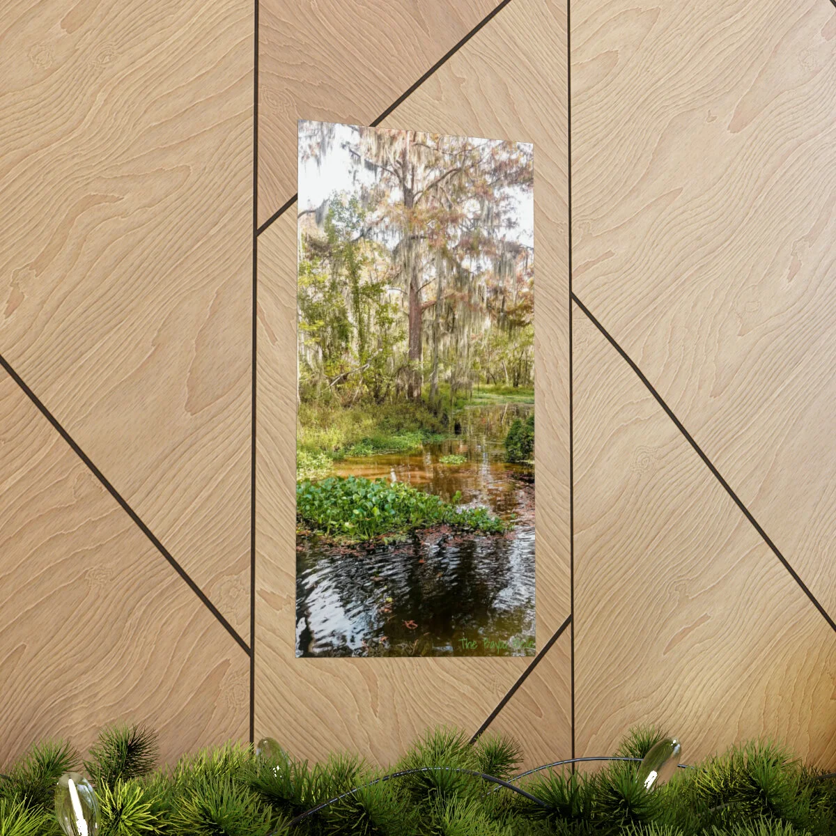 eca88e60b11b553b4ad7352d63590fb0