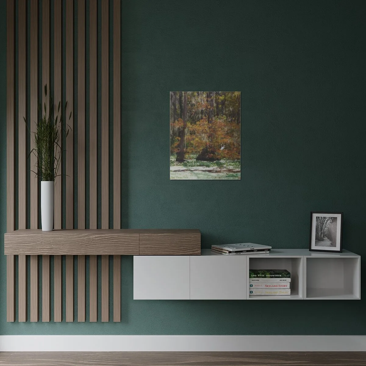 6f29d627b469a687961361f5f39e89cc