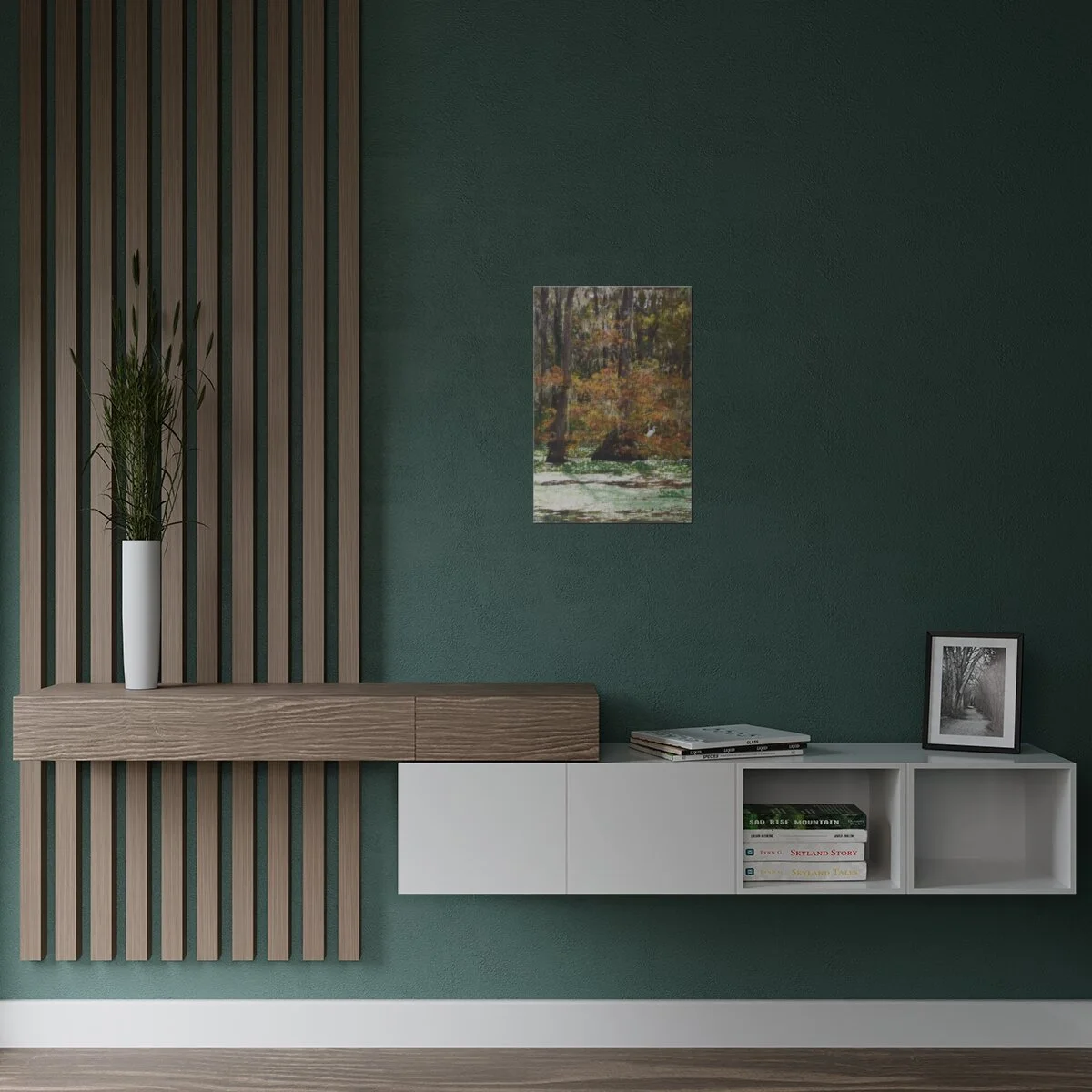 ab5b056b16068c67605020ff4dd60bb2