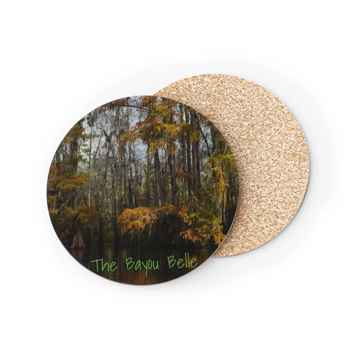 4c4b769c56335a79e398984adfadb57e