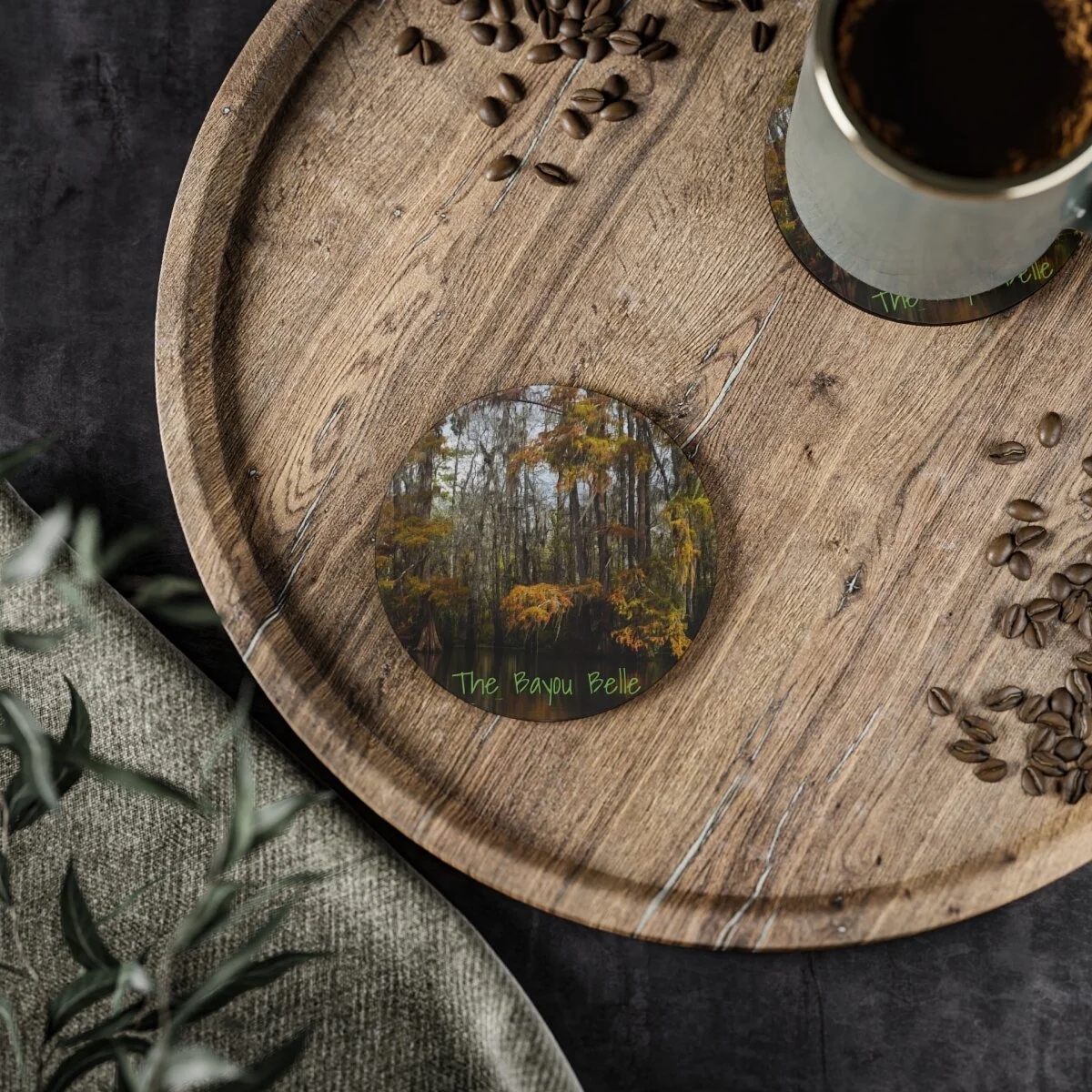 23c38c2a71a84460b489f745723a7fec