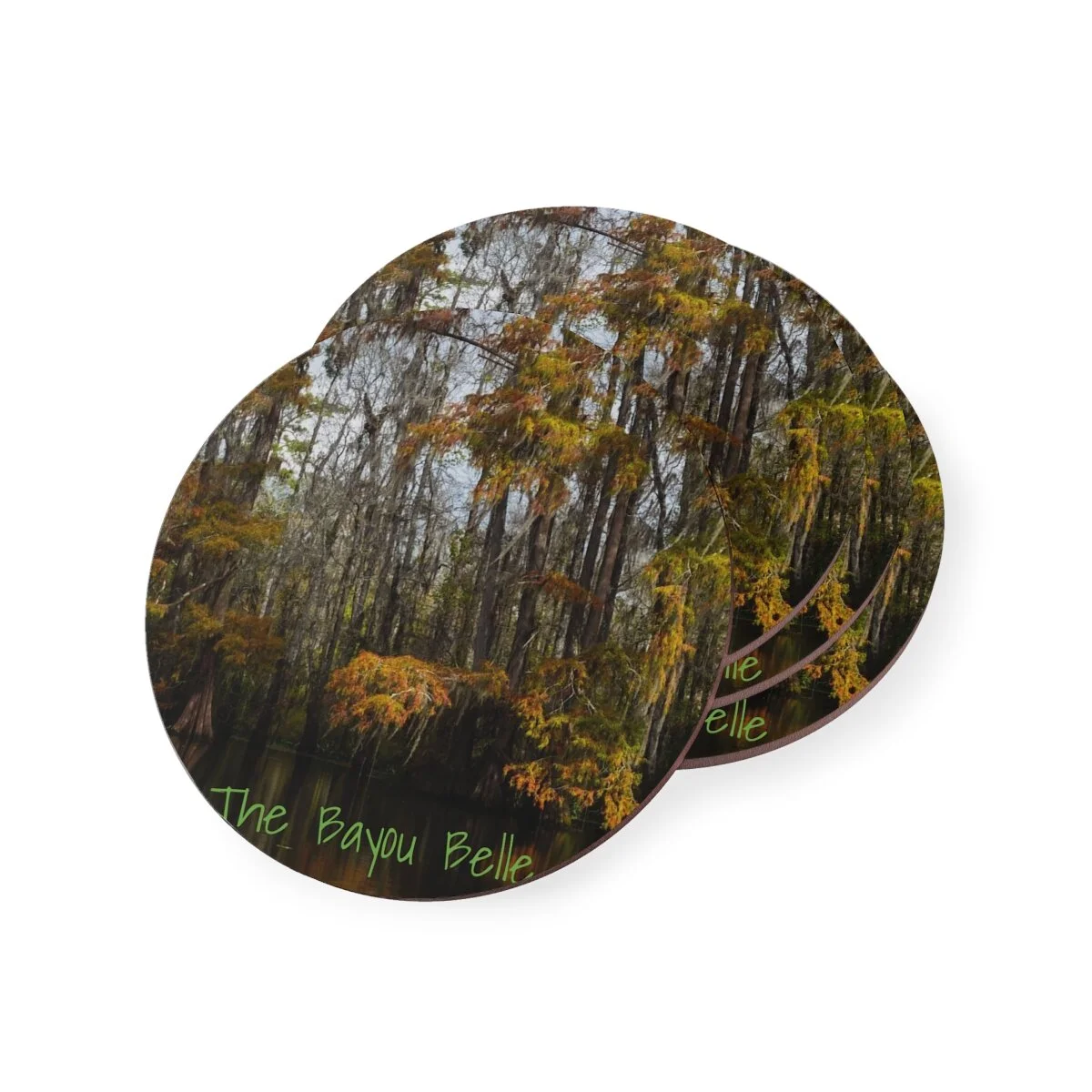 829b3462cfcac9af86d9043d9aefe483