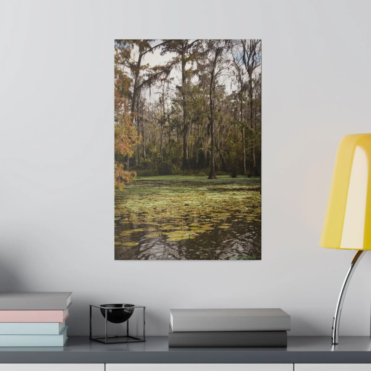 4101292c7098f489b3fb3ea2497145a8