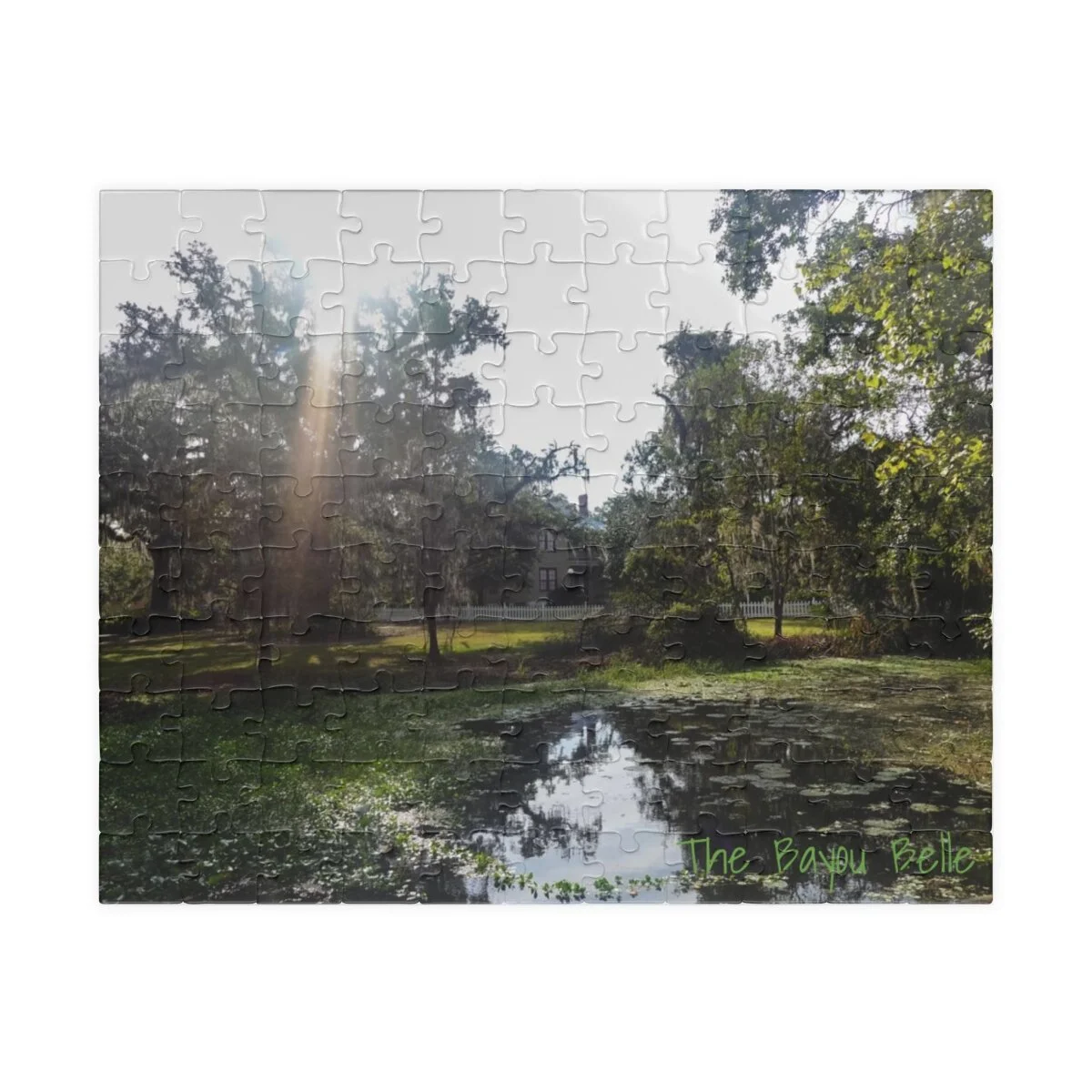 e3195bbf934eb16d3ed145e9c521e993