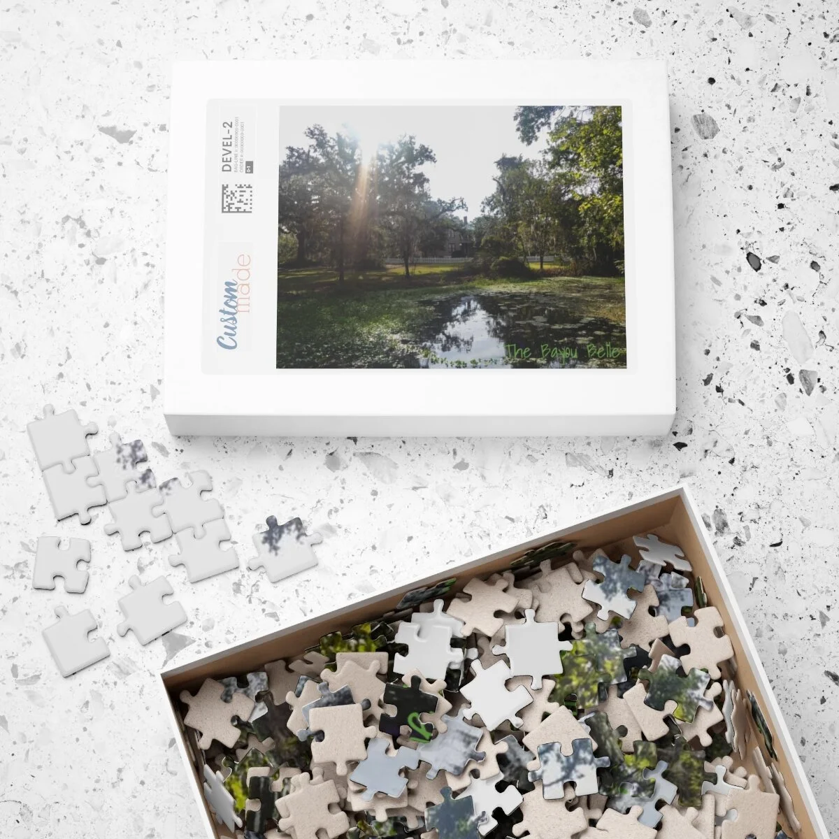 5da83324a05a7c79a290b397479ef219