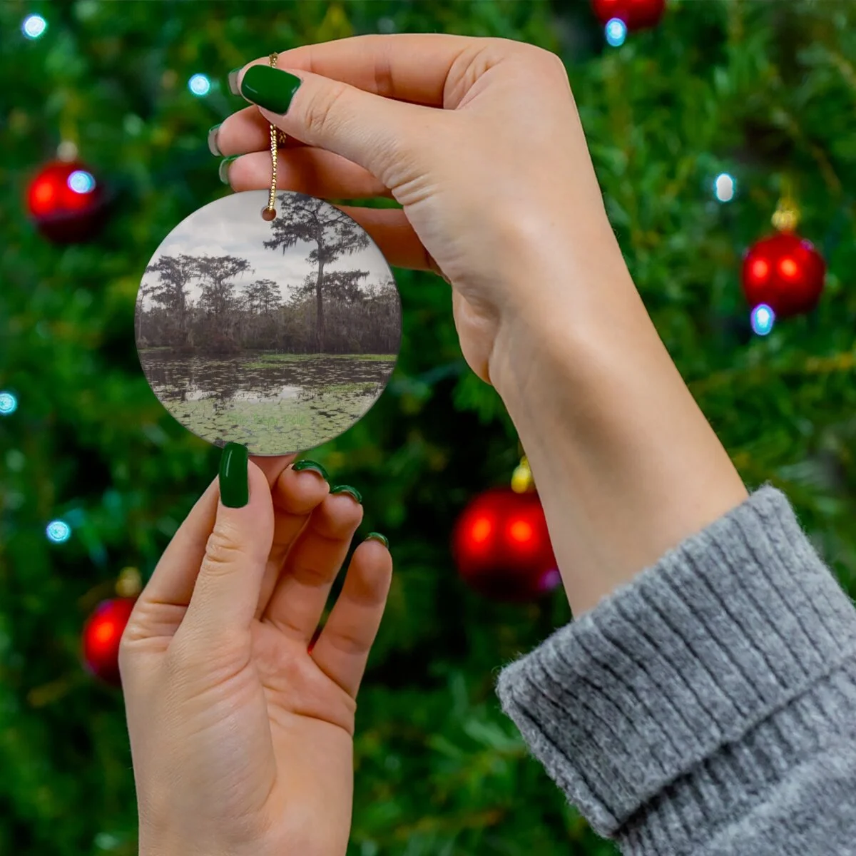 136d3cf82bffb65fd5f52b31f3c3dede