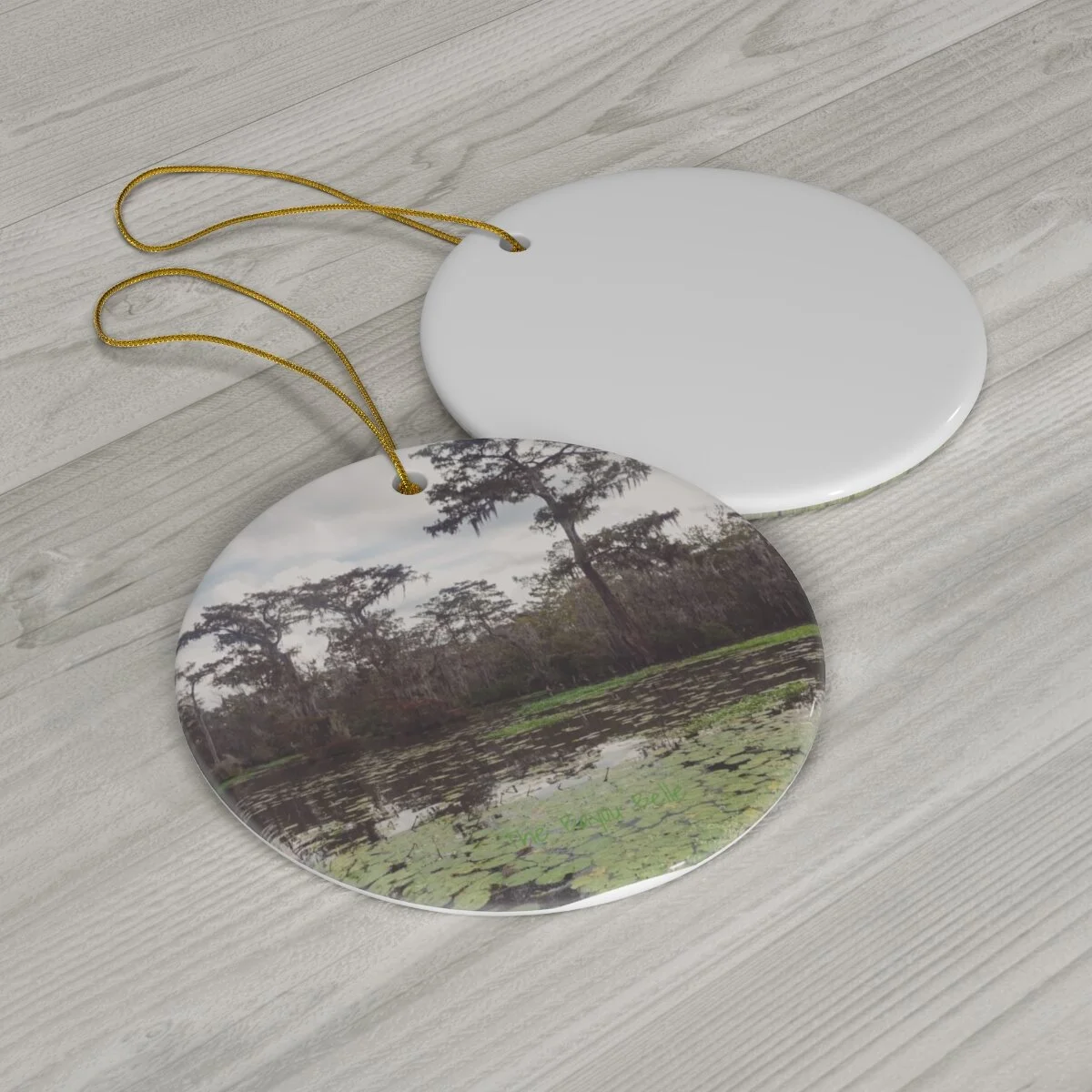 b1f8328e2a275c17d19cee40b6468ce3