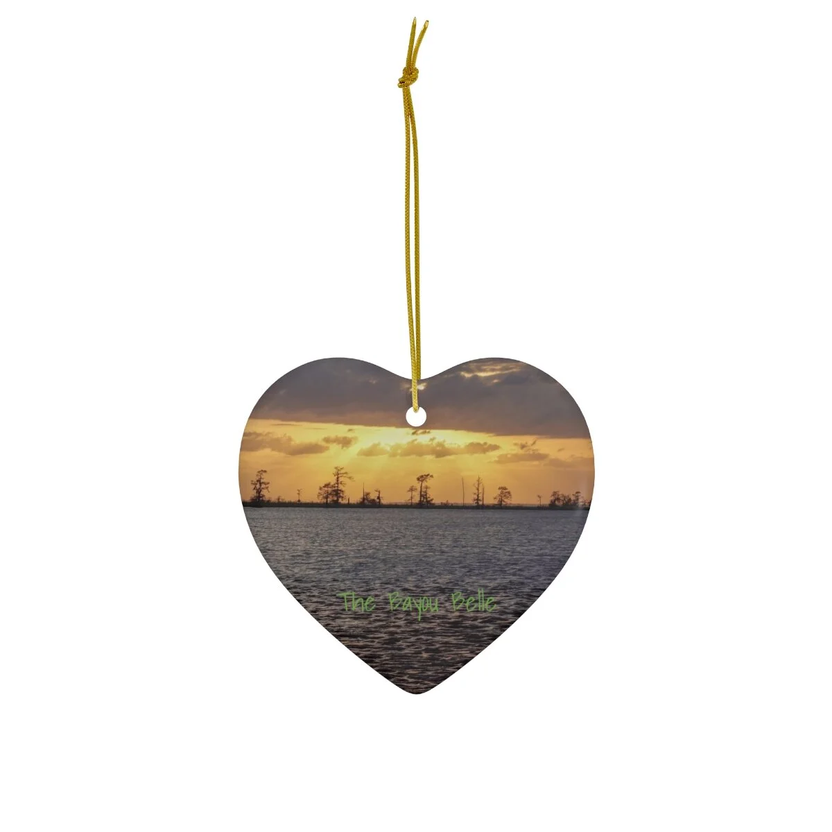 48e2bdeebb75bccd20462396ec633e76