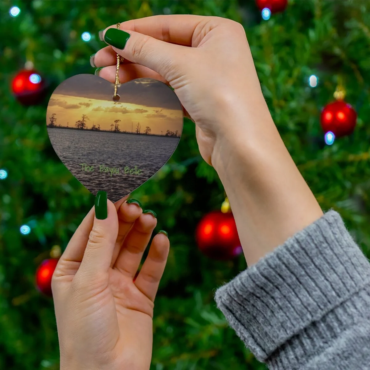 8eac37d31c209035e60edfa28d22d090