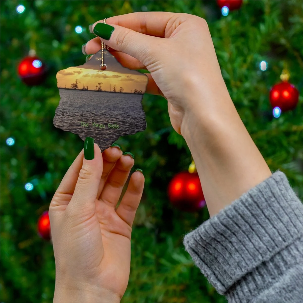 b9bce50a6bf00beb0213d17f6b4f449d