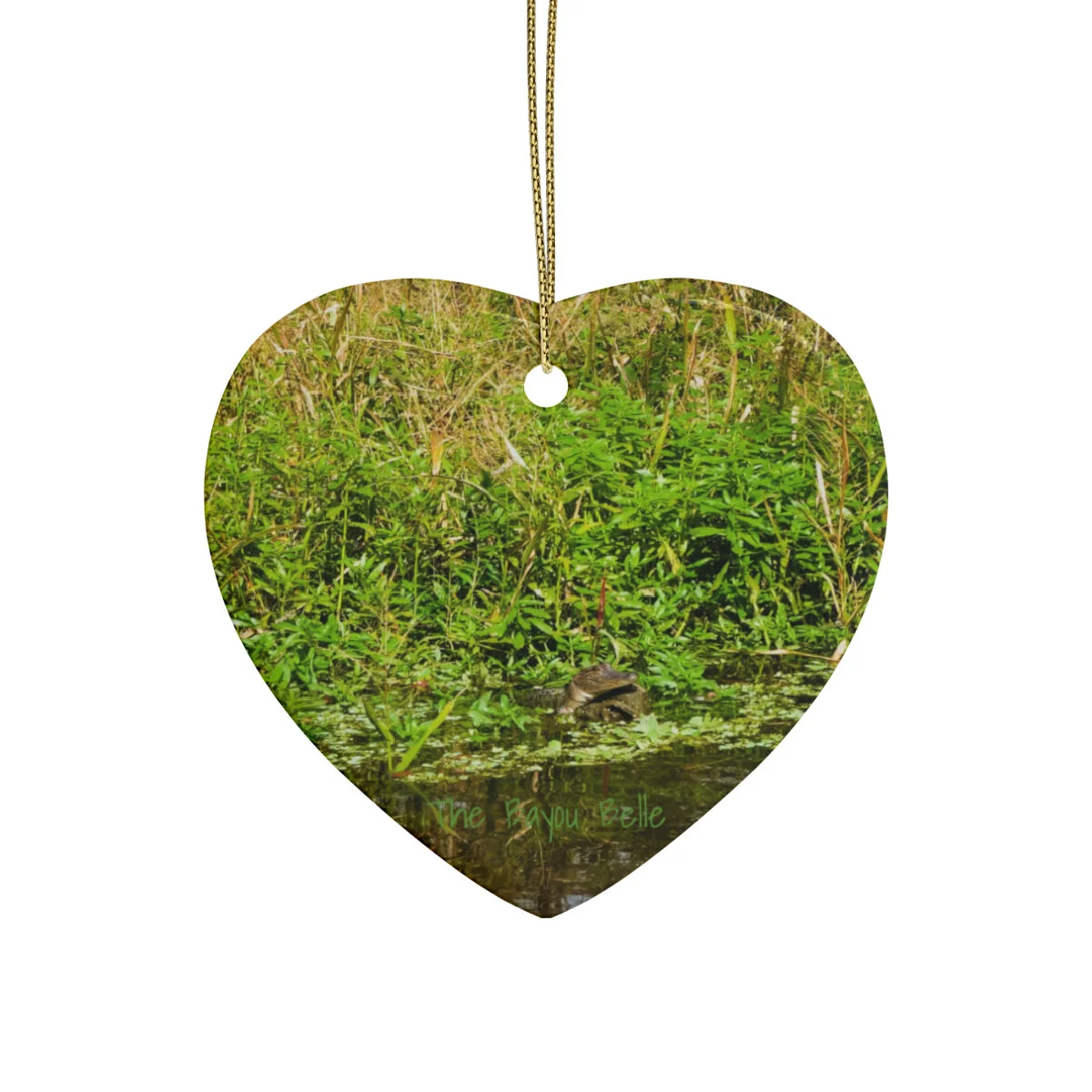 9378786404379d9908a93c06a5ec9ffa