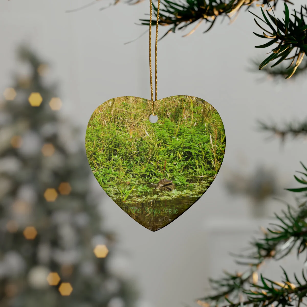 8a931cfc815b94017ee62e5d4651d436