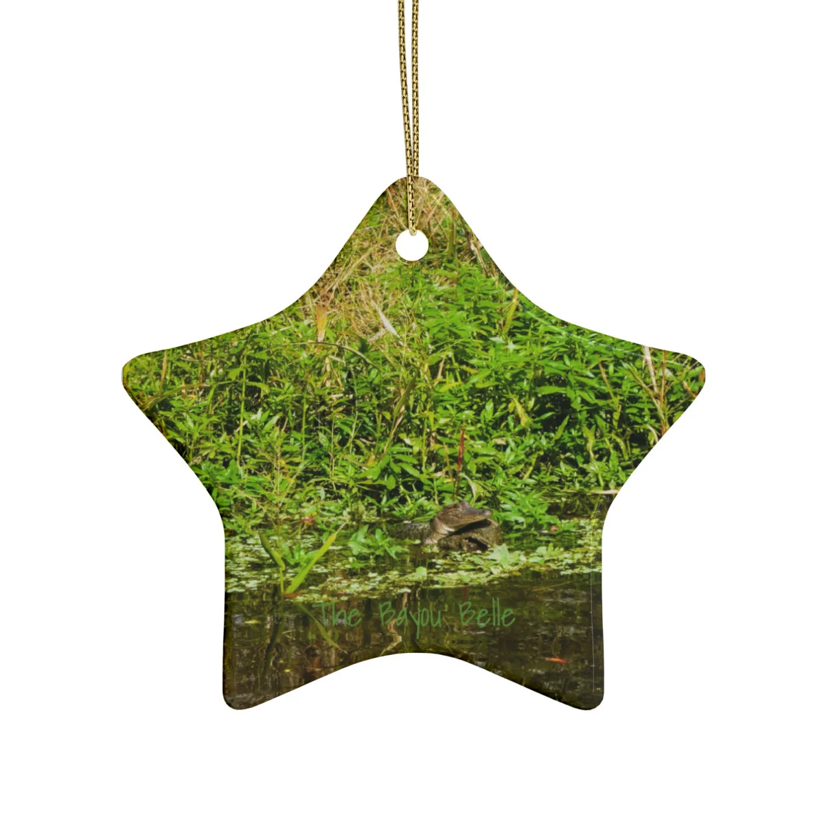 52c2a8de60dc97186a088a05be7b017e