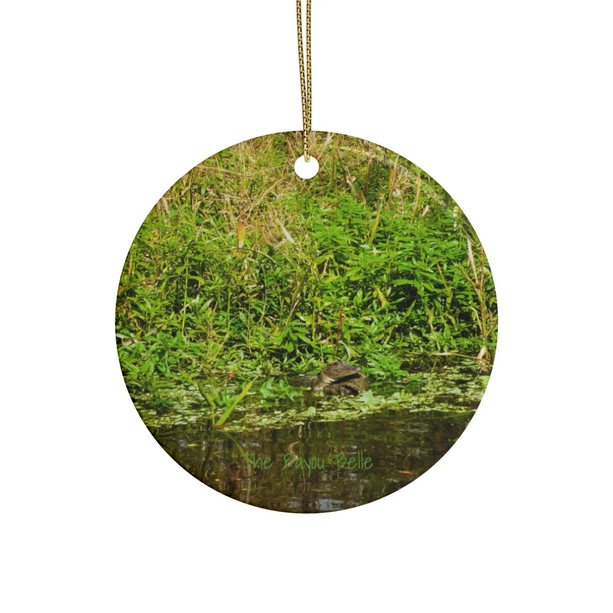 4fc04f63f38337f0d05995a32ad51a2b