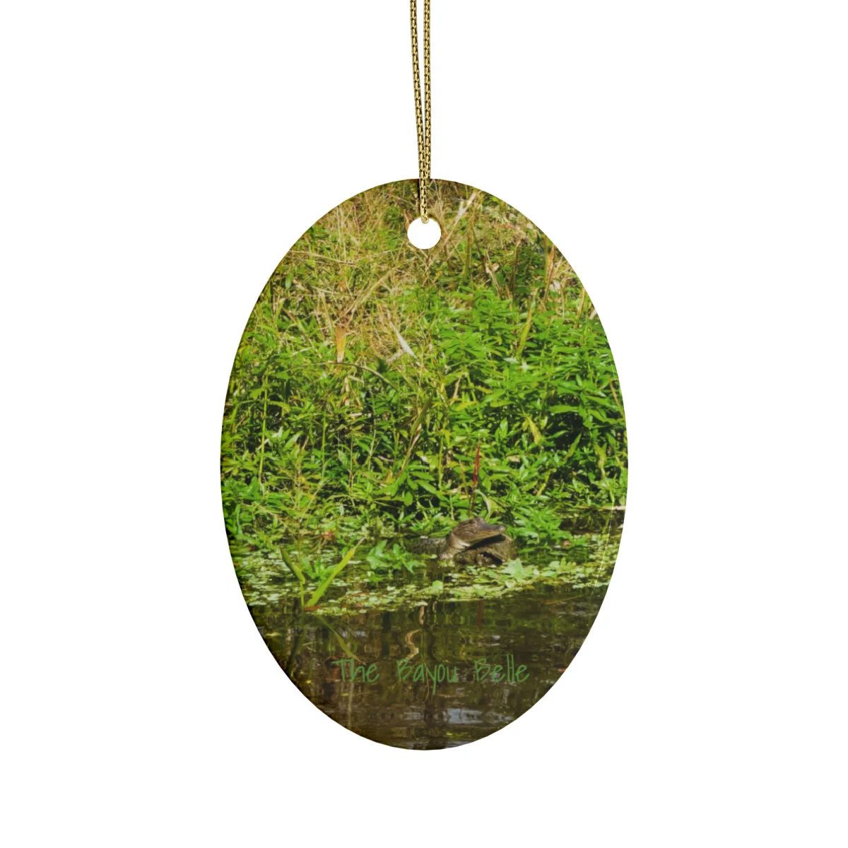 0233dce05cfe82c5665ae3fa282bc21e