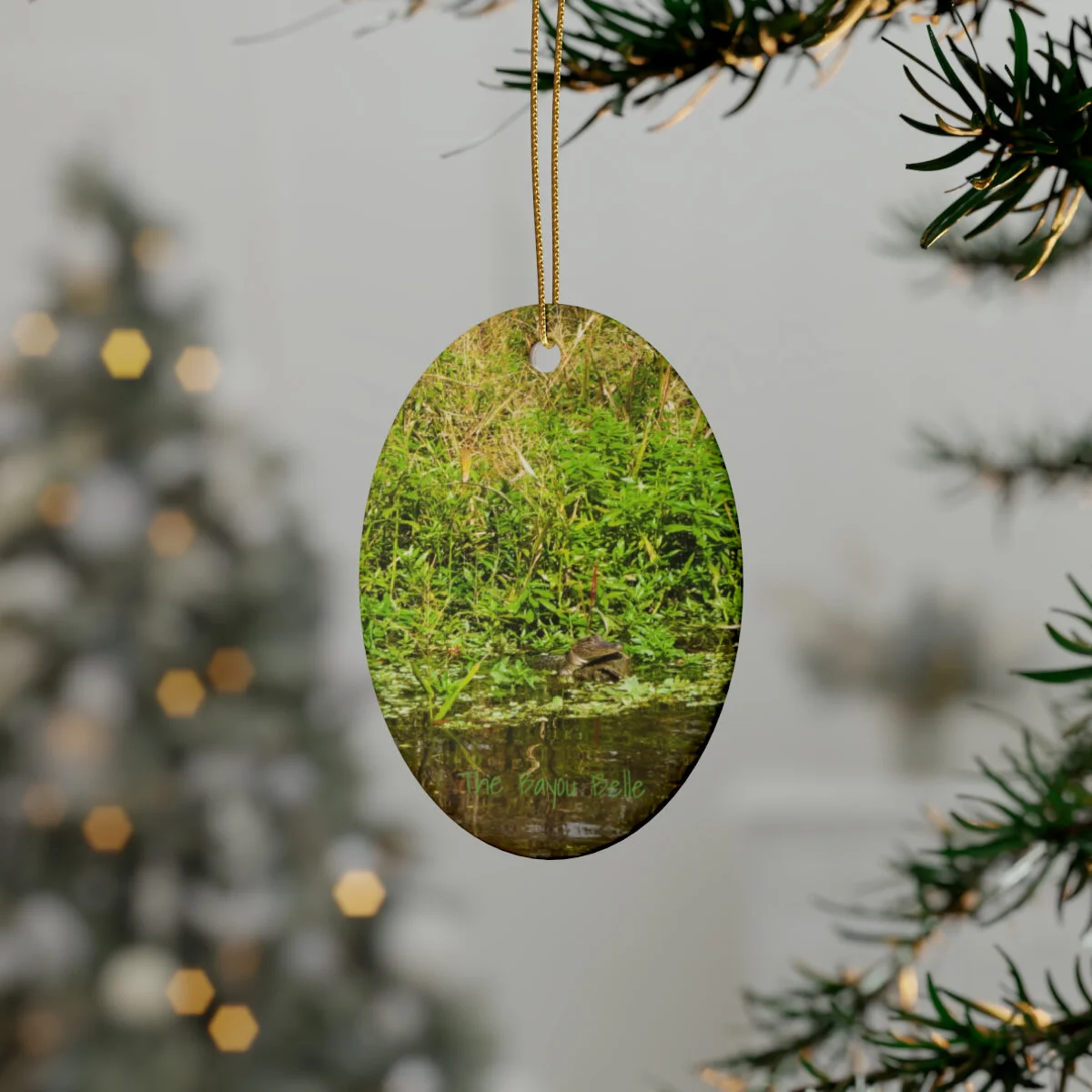 2a4e424f7bd137cf8c7a679e45b37d0f