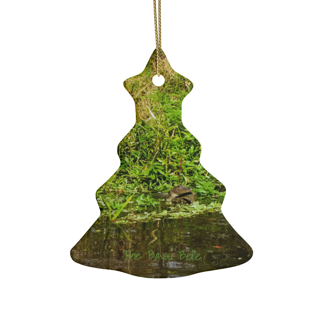 807b7983fcaea9dd13a1750dd01abdd3