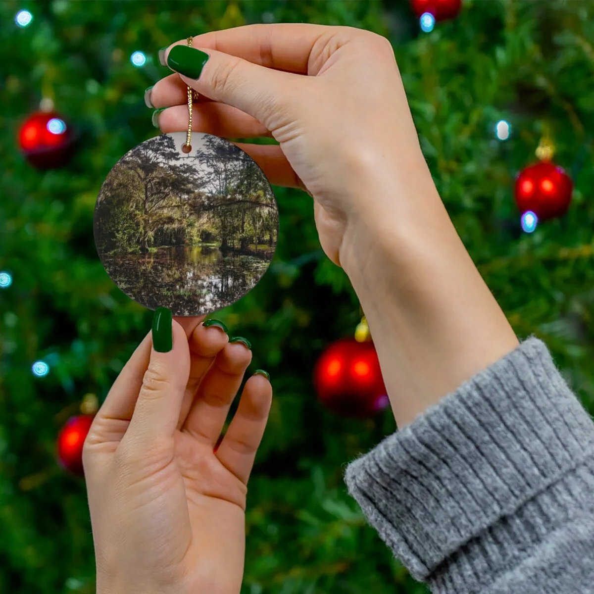 2a59593e64d6640b494f87059eff47cc