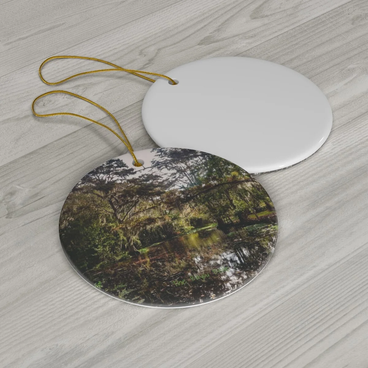 08cd1535e14f3768ea694ee6b0f98e0f