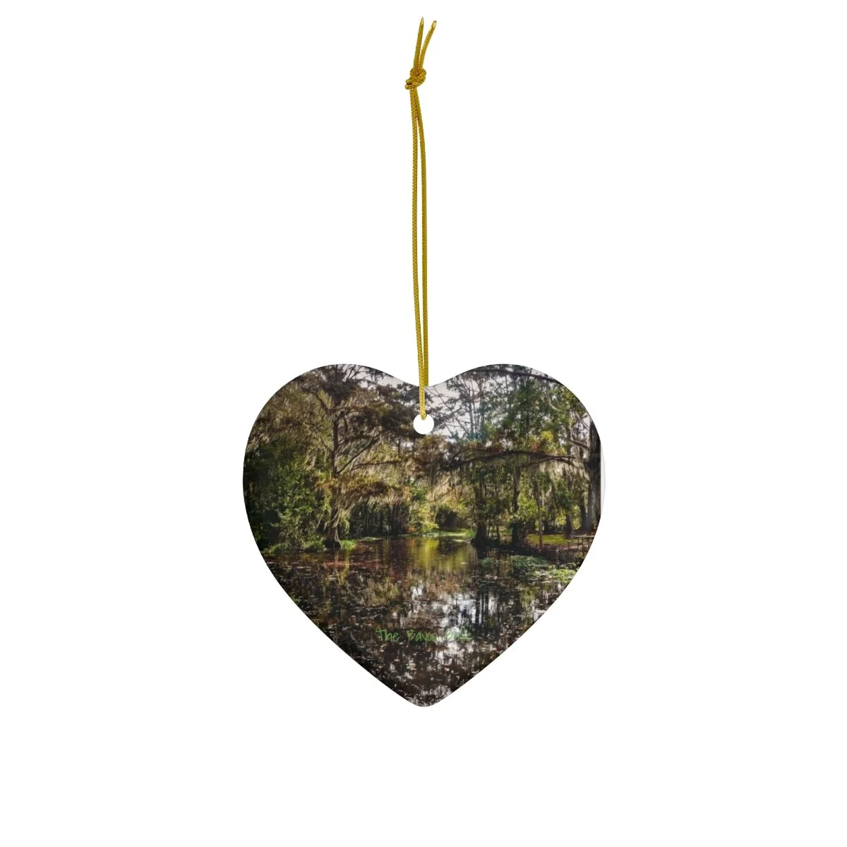 f73d01bc91b25dc6db11528720dff517