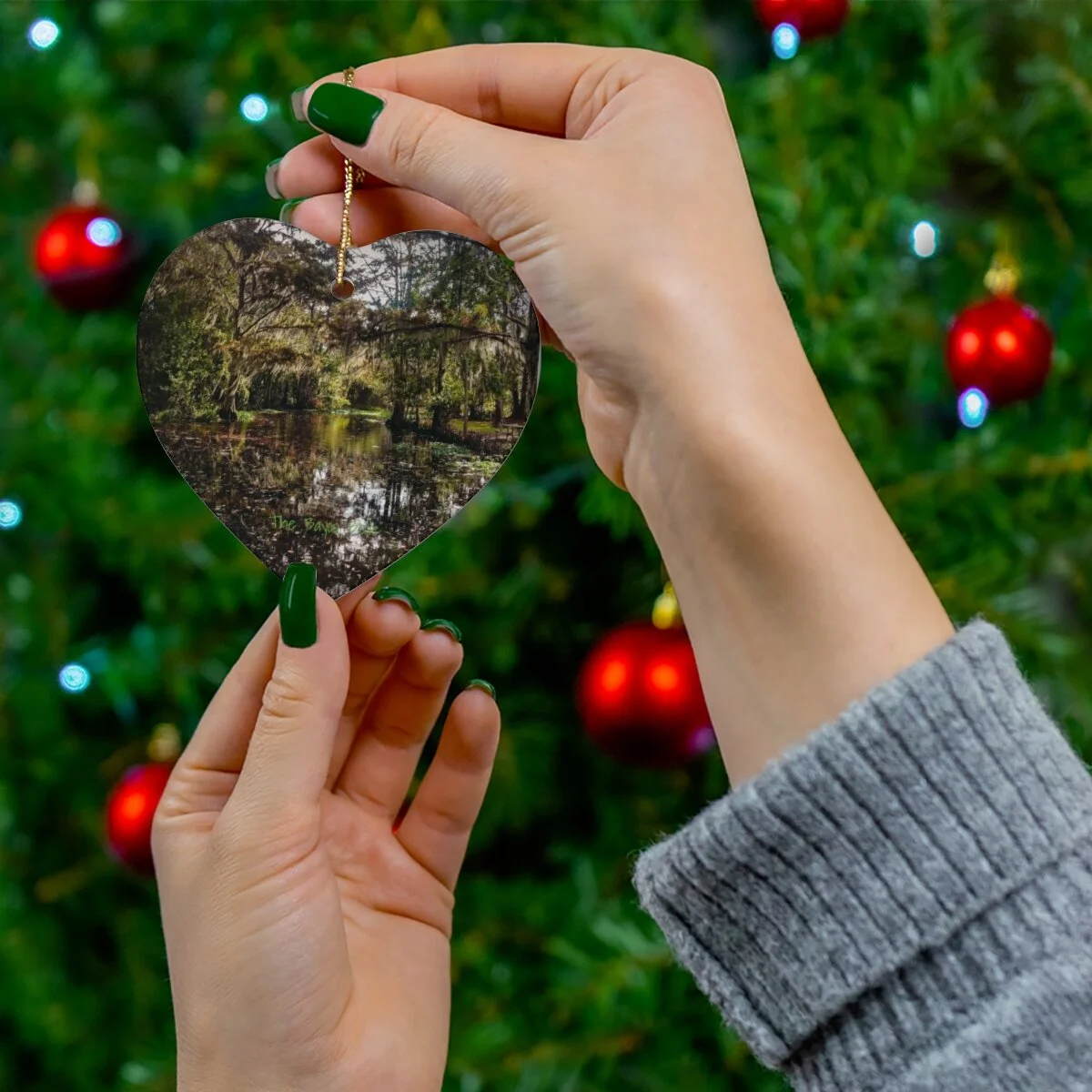 87acba9868c8fd743cef86120135cbc9