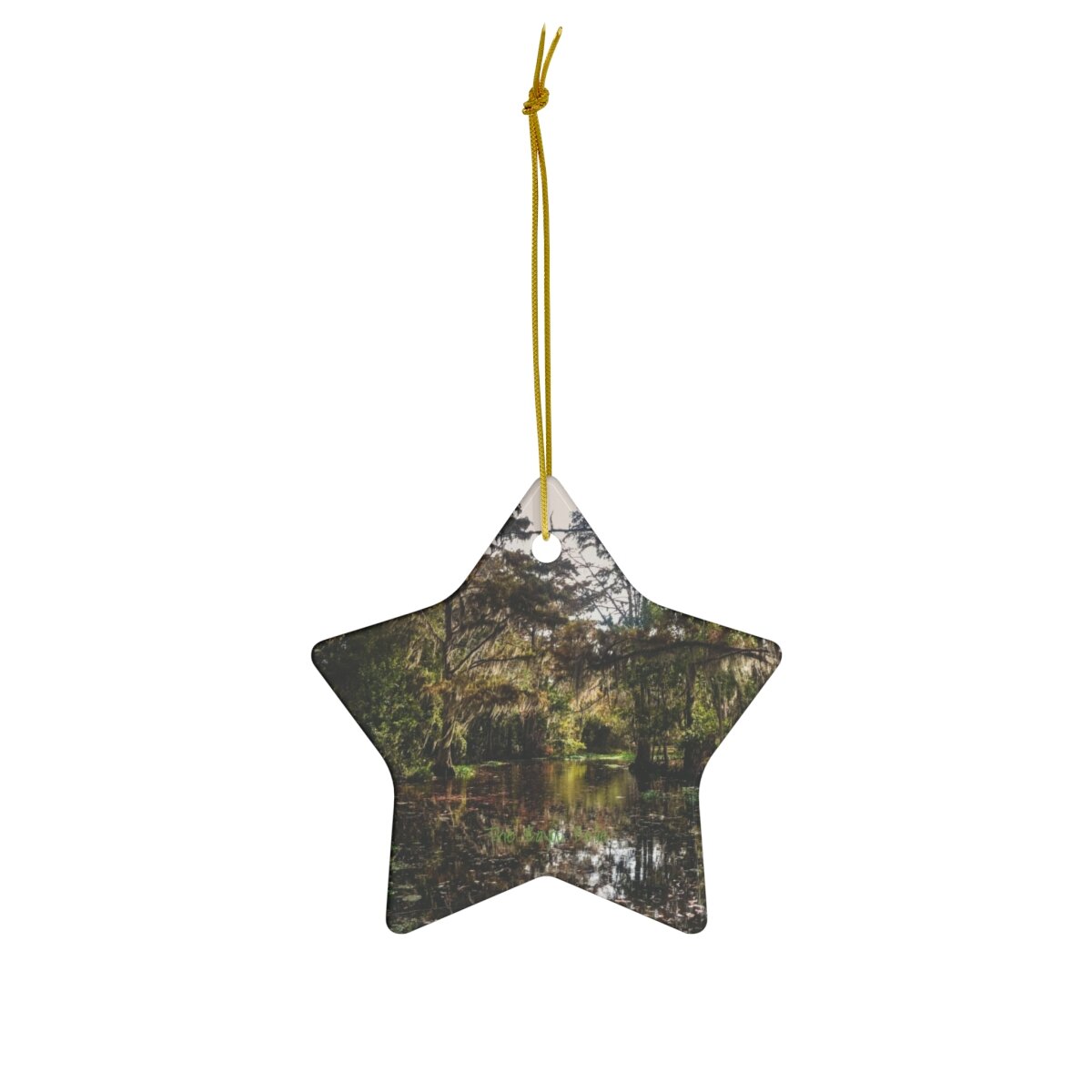 a7590da7e2166b210f10230d39cb9201