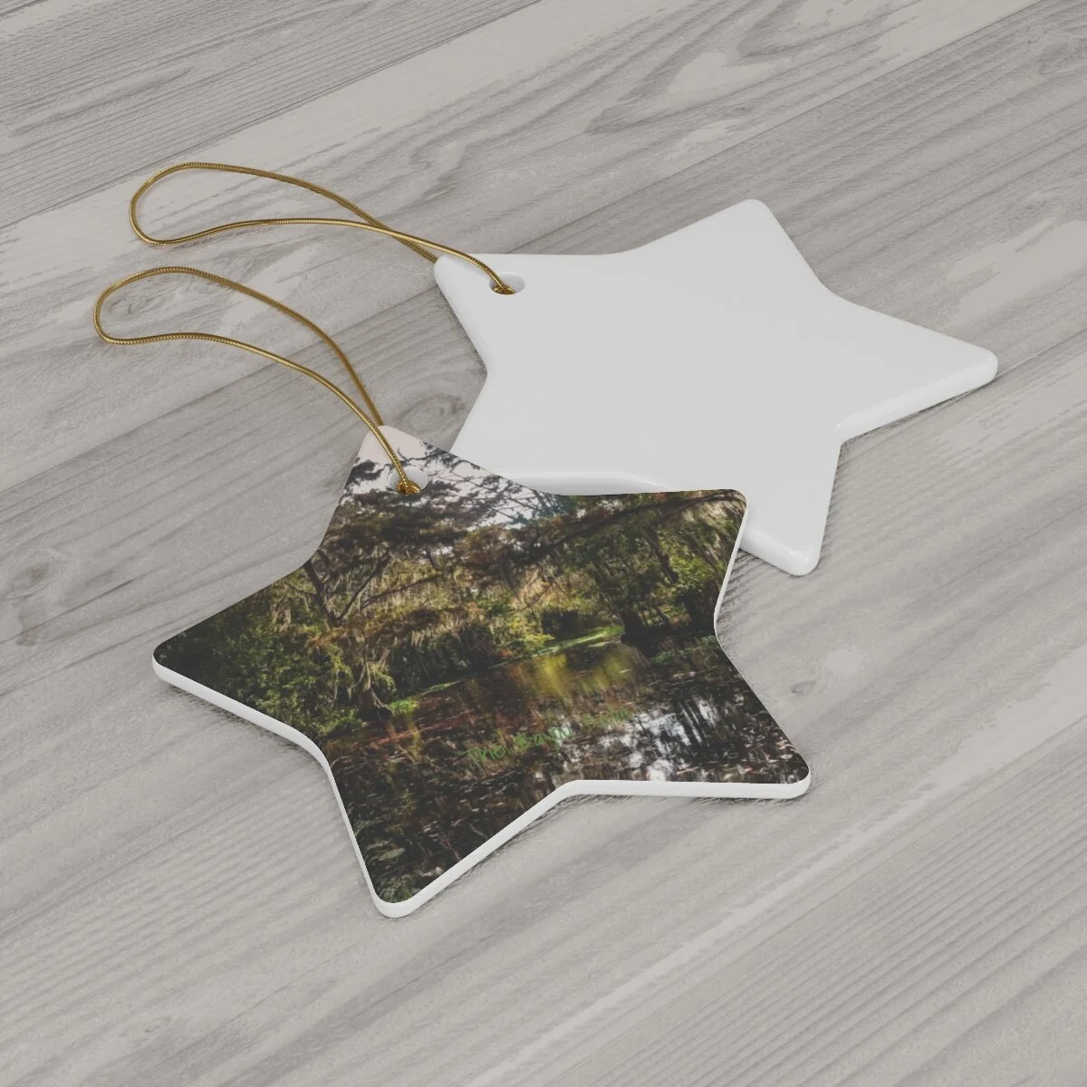 a28eaa1ff89d03b8992047f277740e74