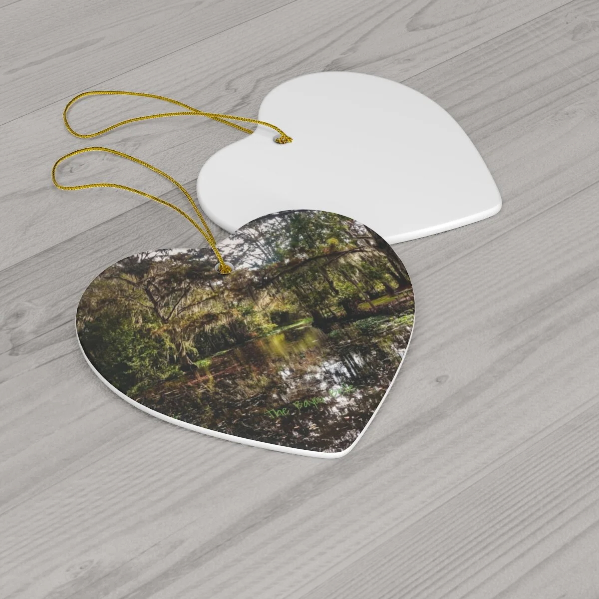 e521ef38341fbcc69339c568b0910724