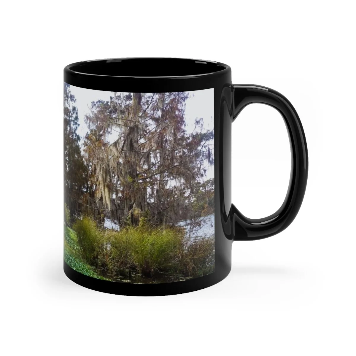 5aec1ccfbdd8b3d56459108afa378a84