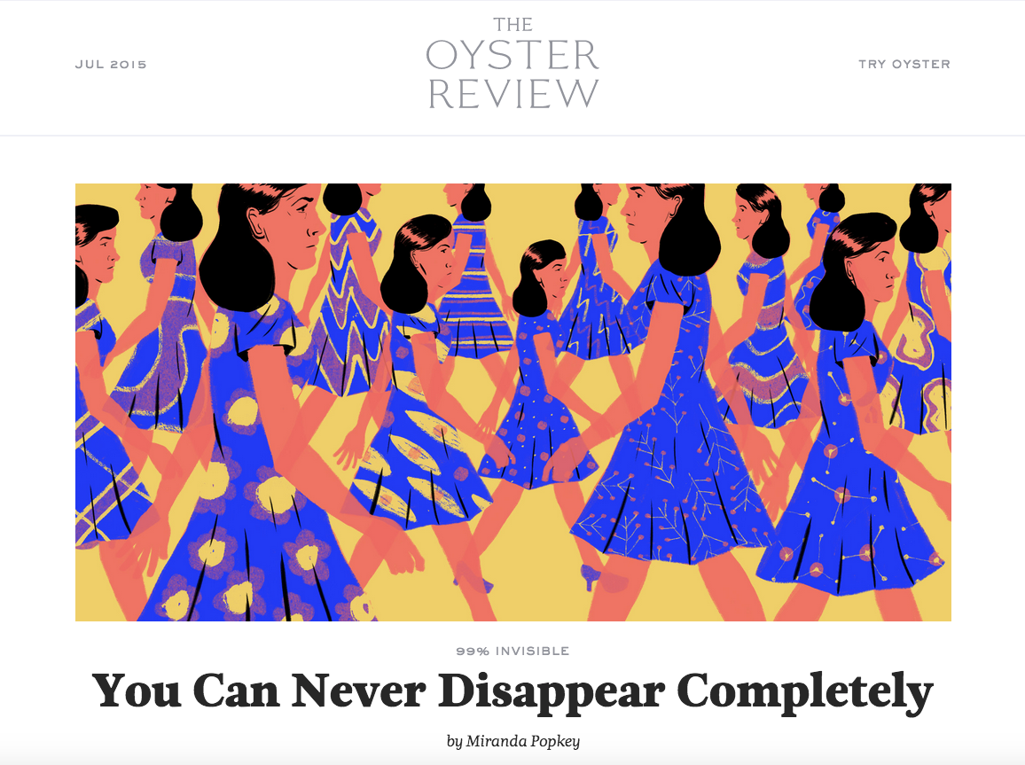 Screen Shot 2015-07-15 at 11.13.56 AM.png