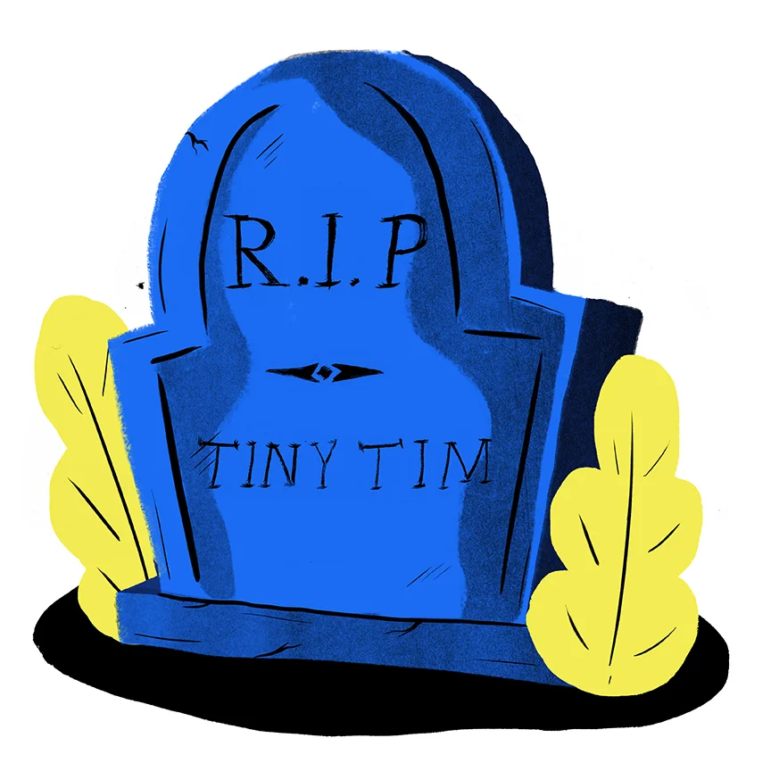 tinytim.jpg