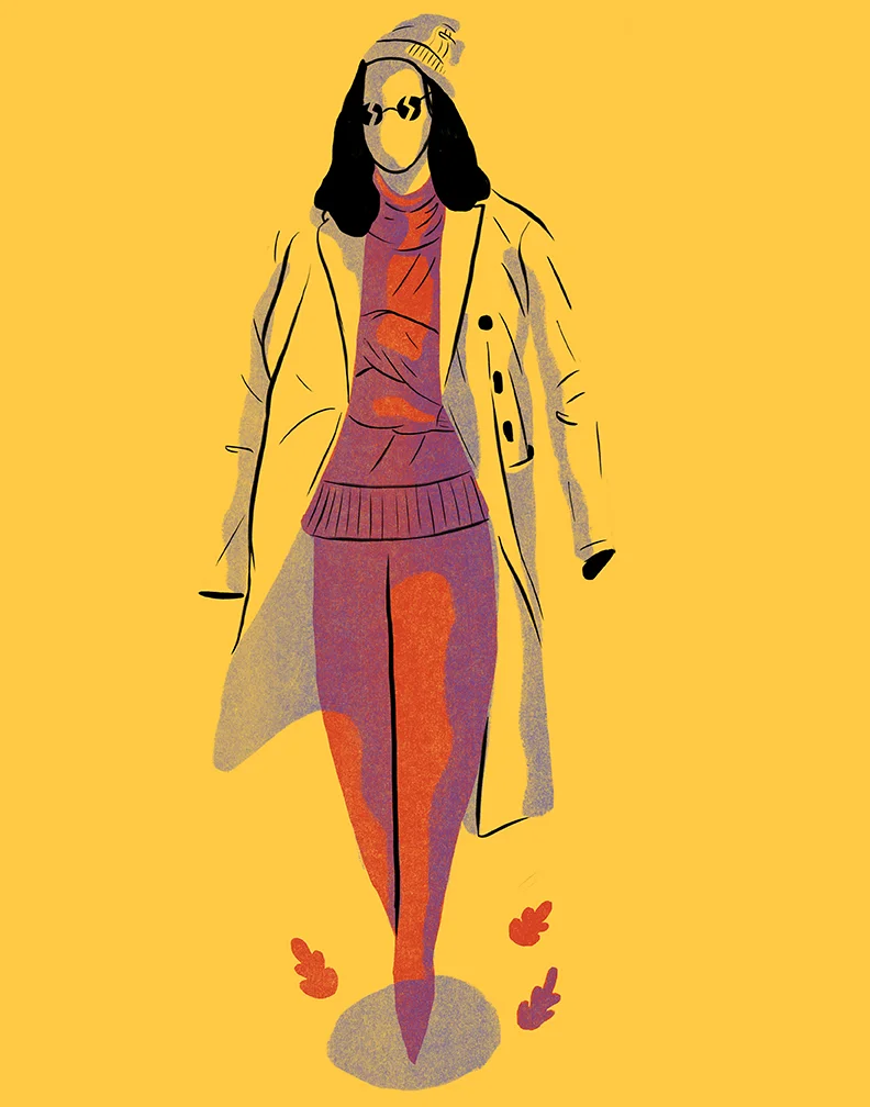 kwhipple_fallfashion.jpg