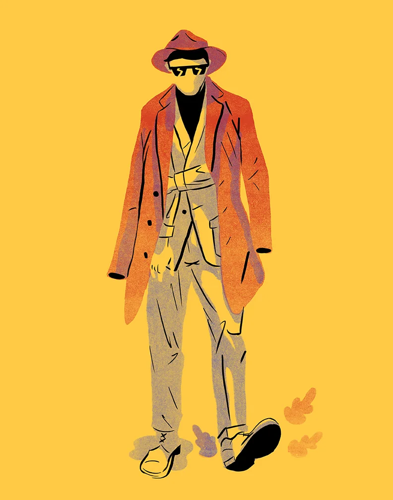 kwhipple_fallfashion2.jpg