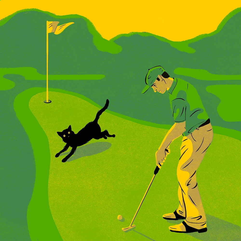 kwhipple_wsj_golf_final_low.jpg