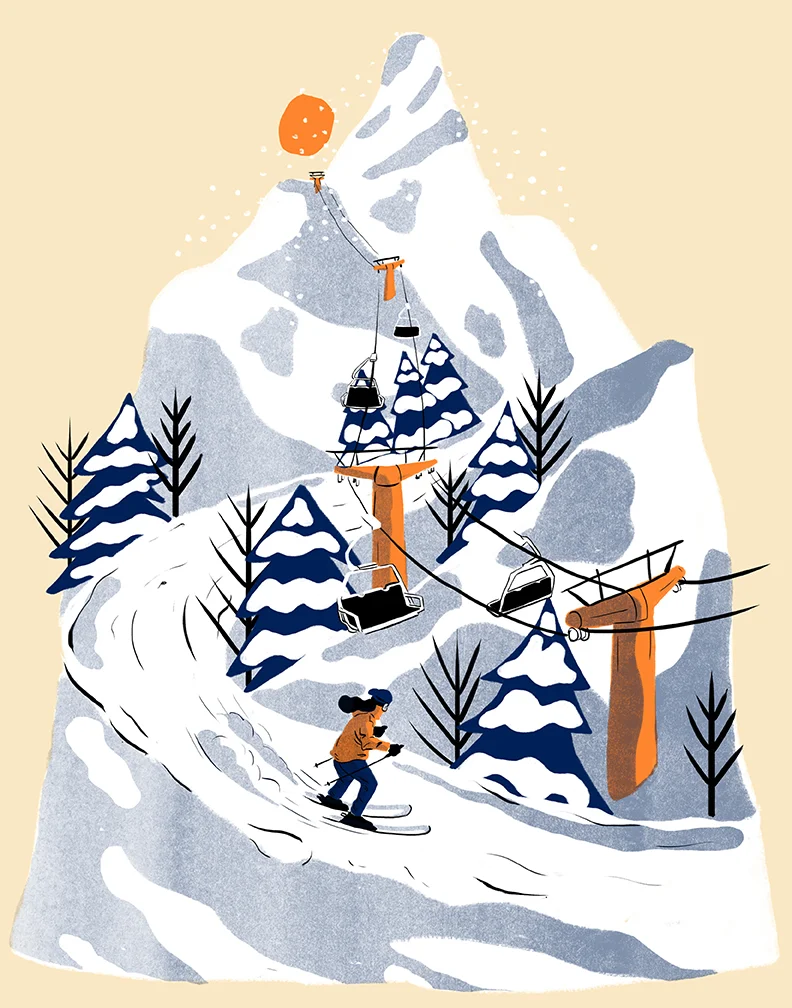 kwhipple_winter.jpg