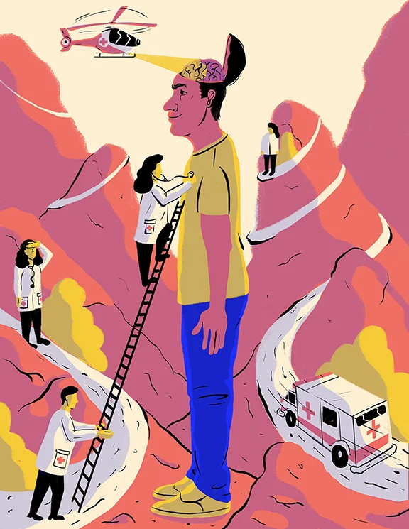 kwhipple_milwaukeemag_mentalhealth_final_low.jpg