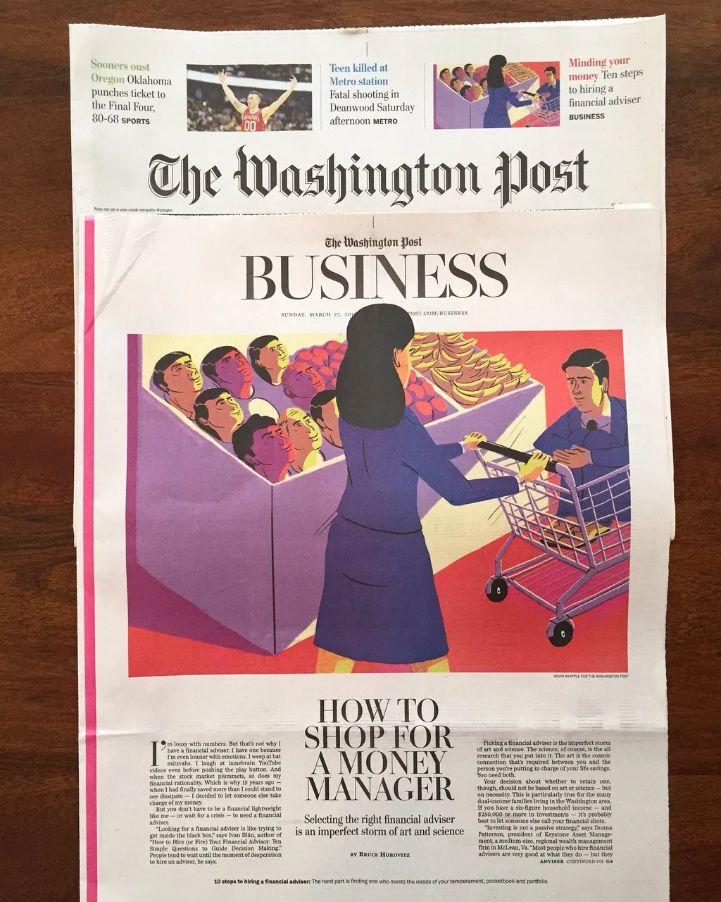 kwhipple_washpost.jpg